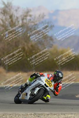media/Feb-24-2023-Apex Assassins (Fri) [[1dfdb28110]]/Racer 2/Session 3 (Turn 7)/